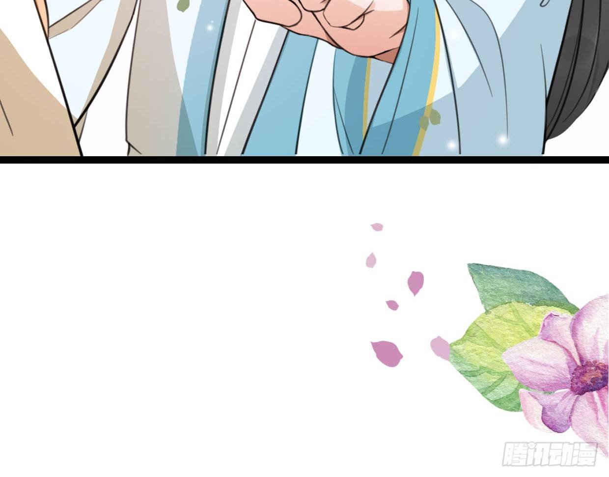 19-似曾相识？