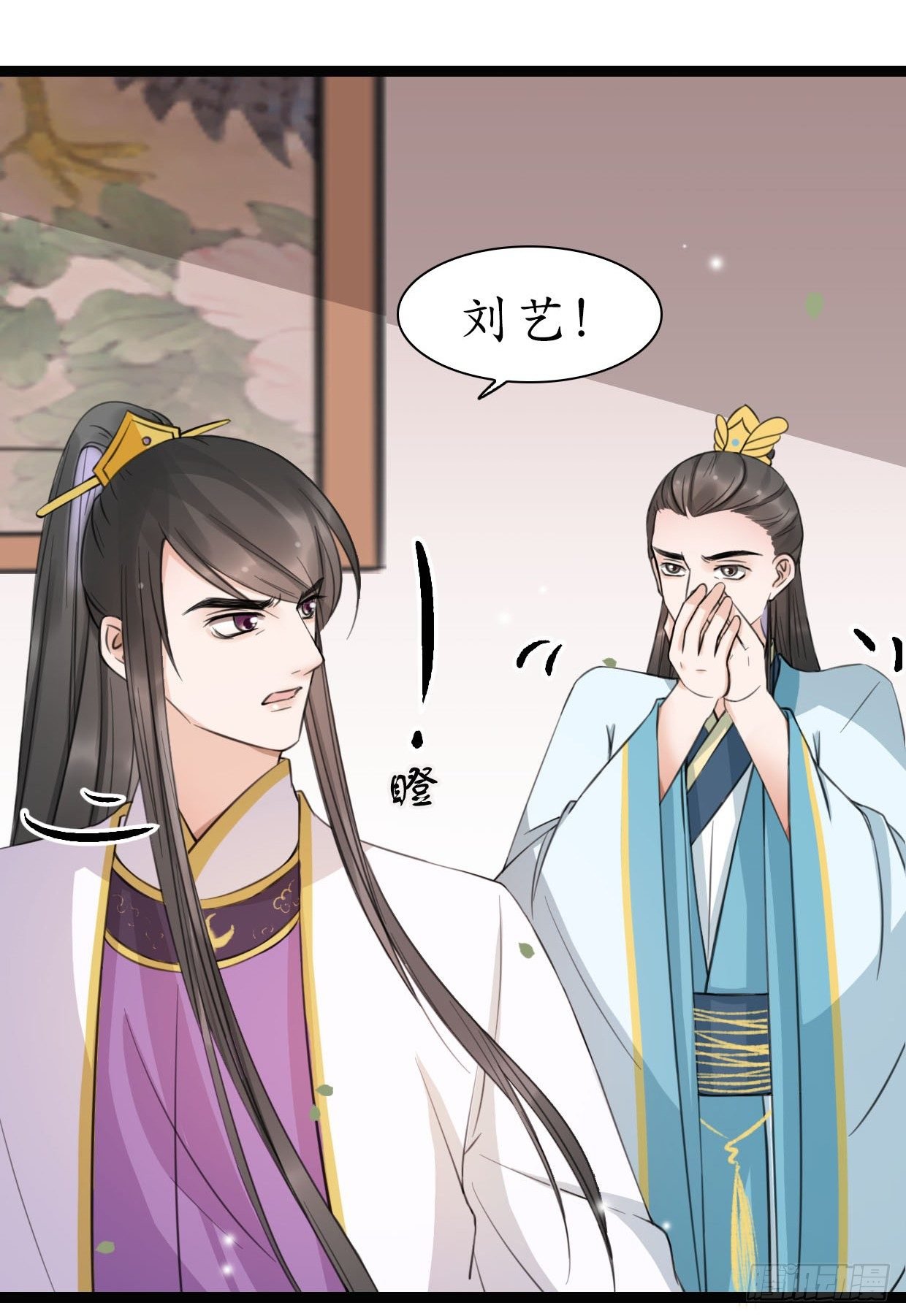 19-似曾相识？