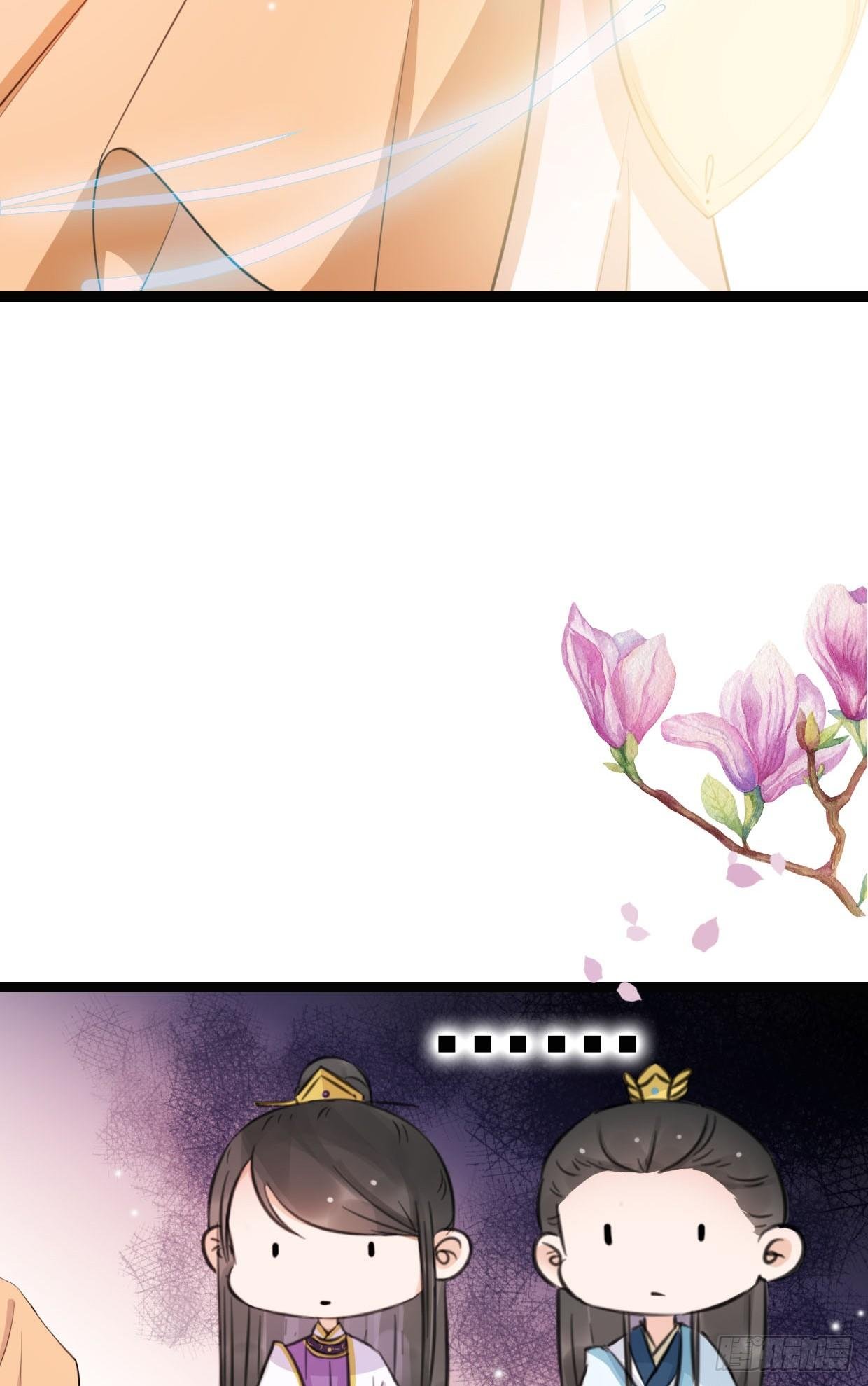 19-似曾相识？