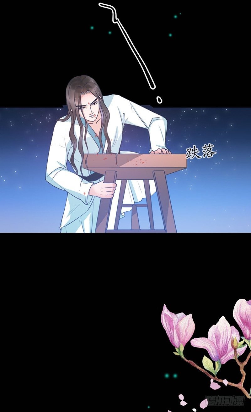 26-身不由己