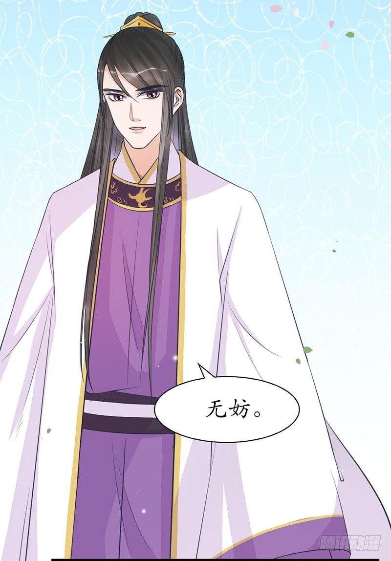 27-难缠的对手