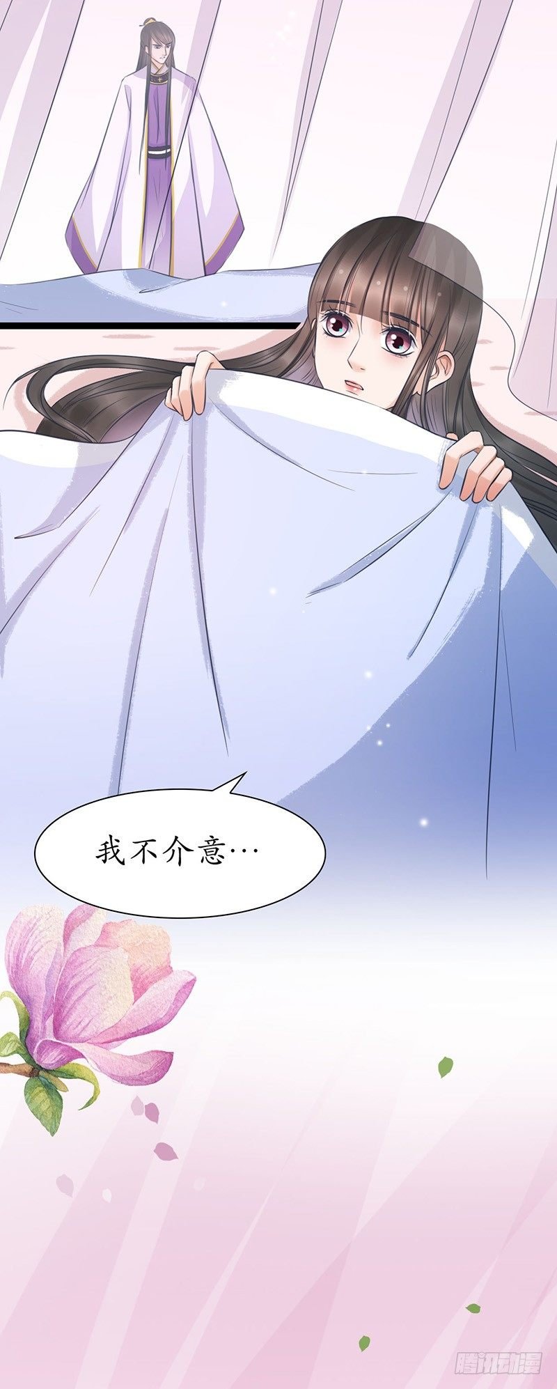 27-难缠的对手