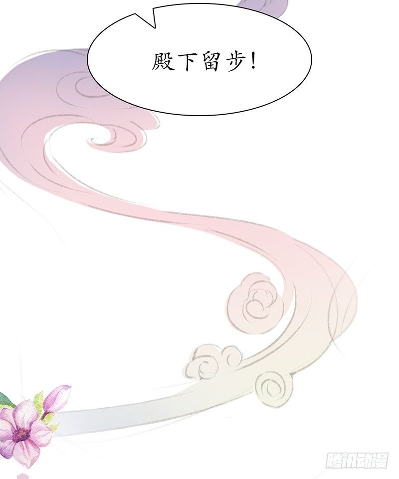 27-难缠的对手