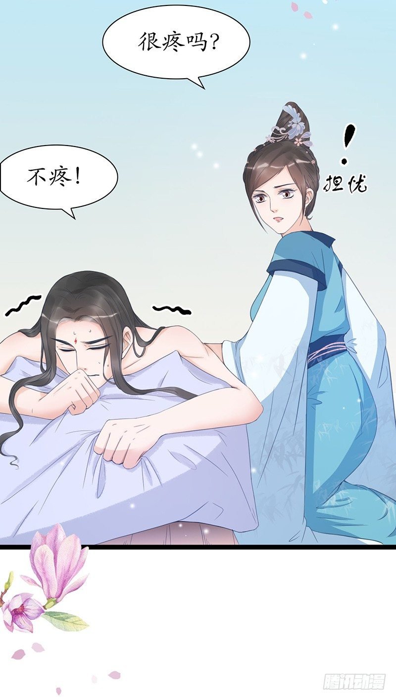 27-难缠的对手