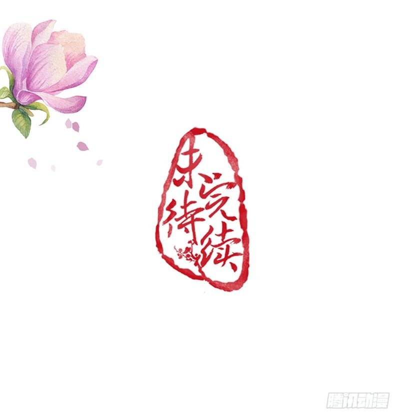 27-难缠的对手