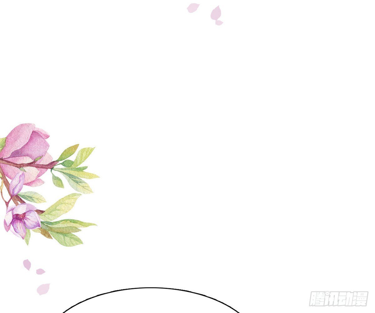 5-那就走着瞧