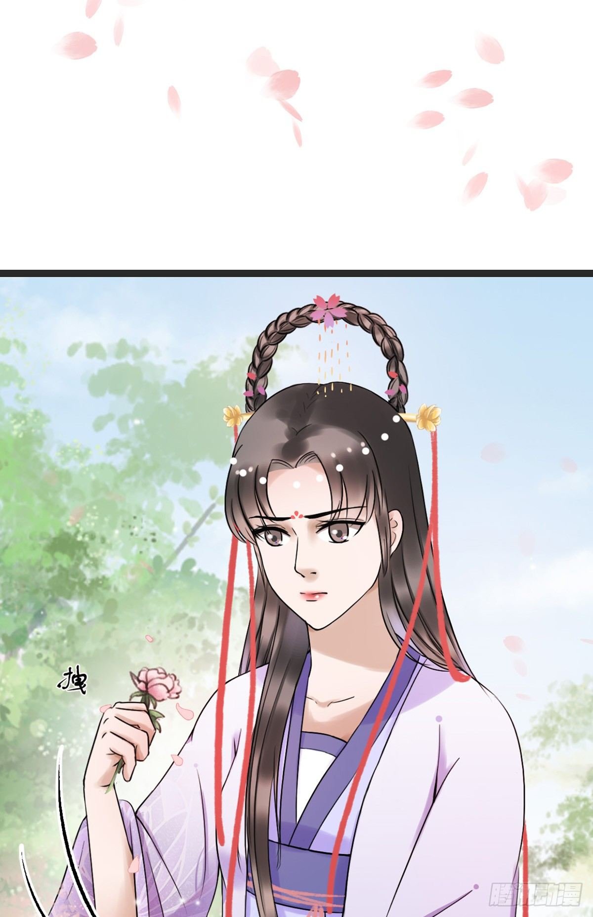 6-最妒女人心