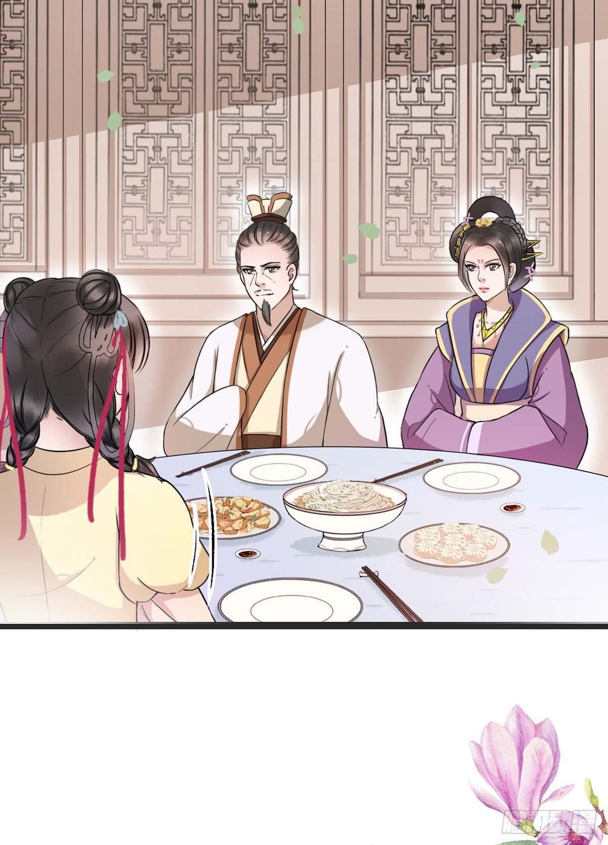 6-最妒女人心