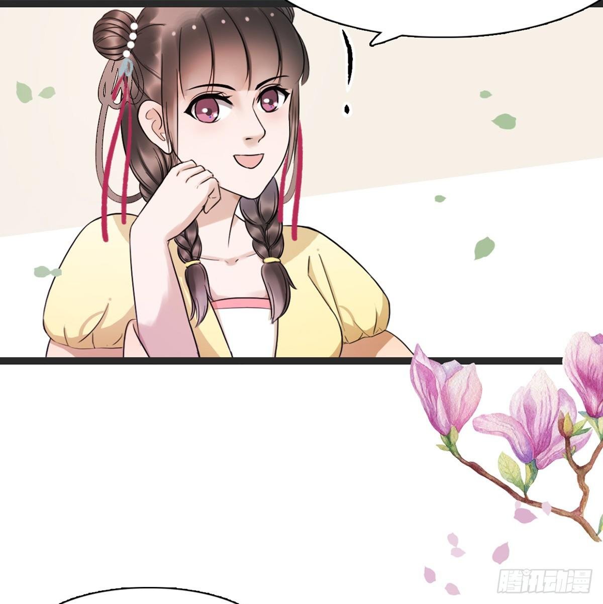 6-最妒女人心