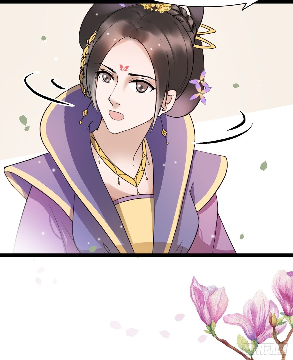 6-最妒女人心