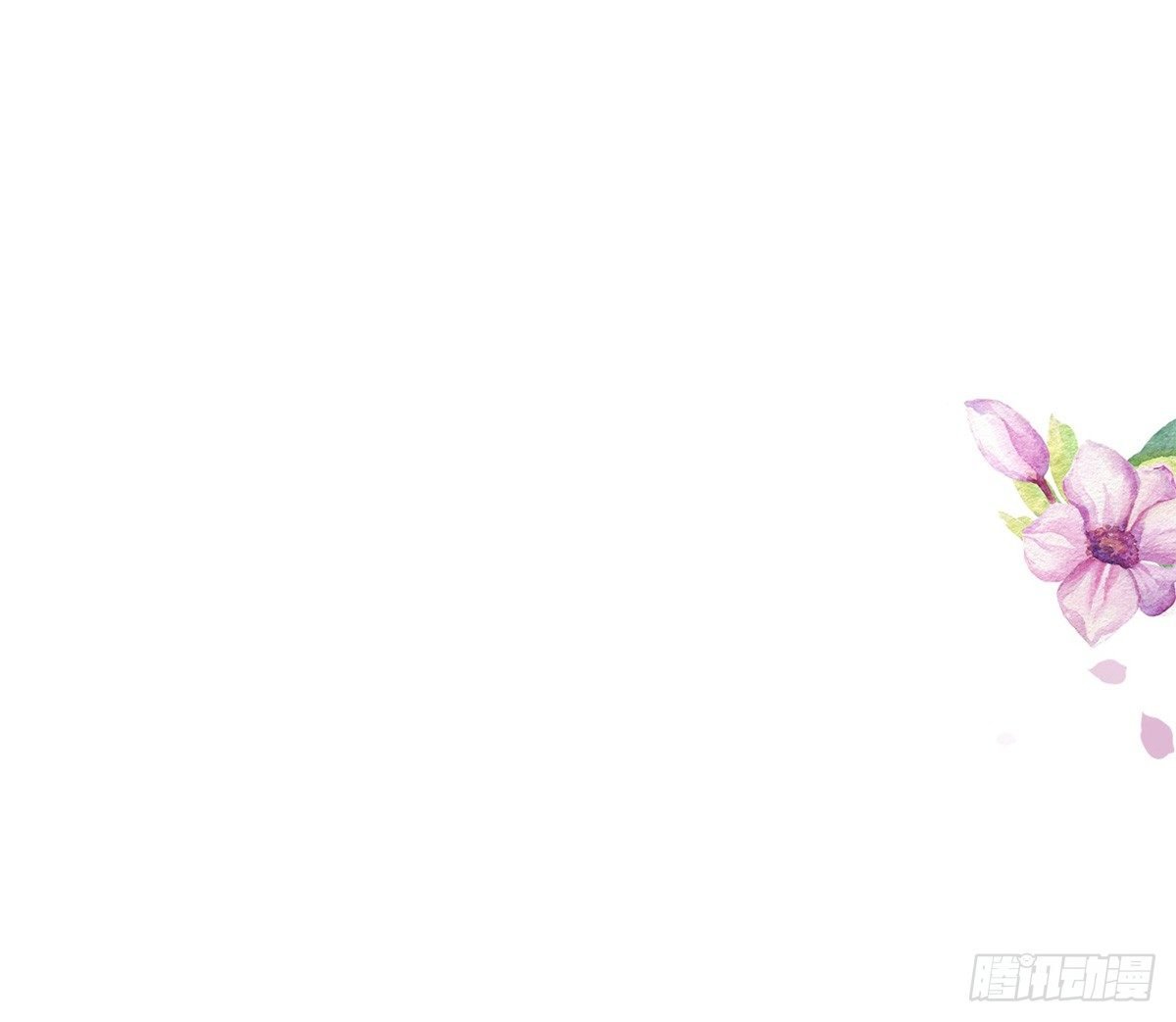6-最妒女人心