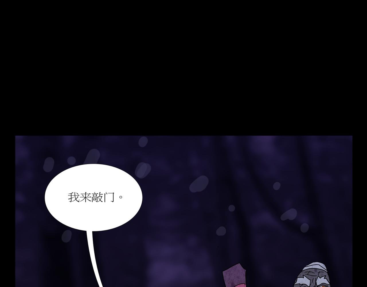 第一章 04
