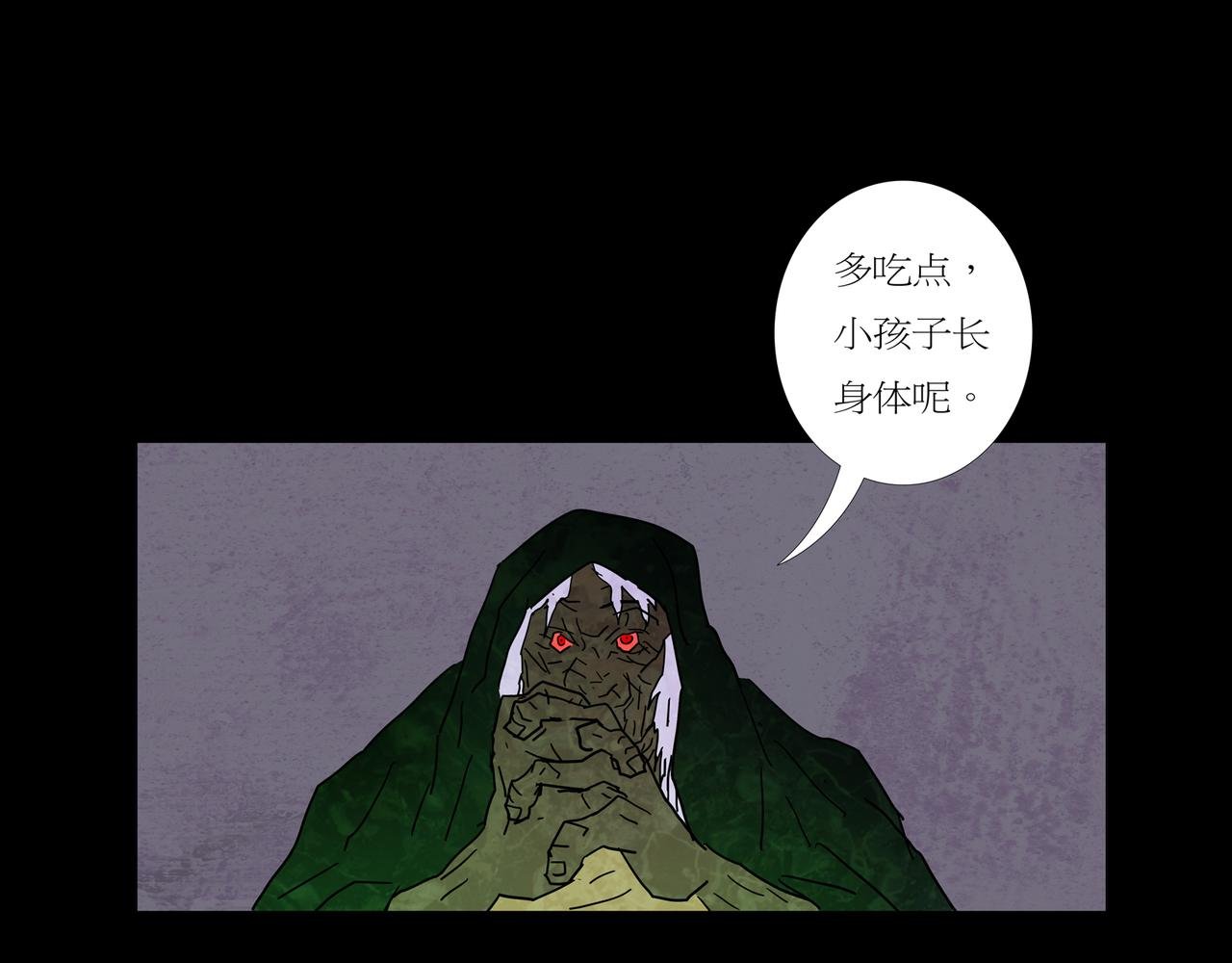 第一章 04