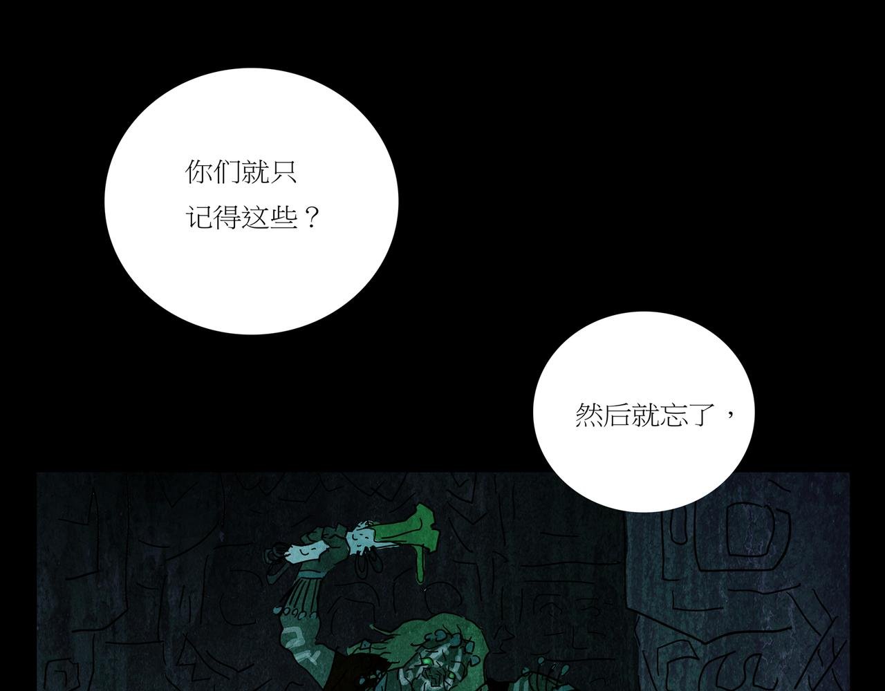 第一章 04