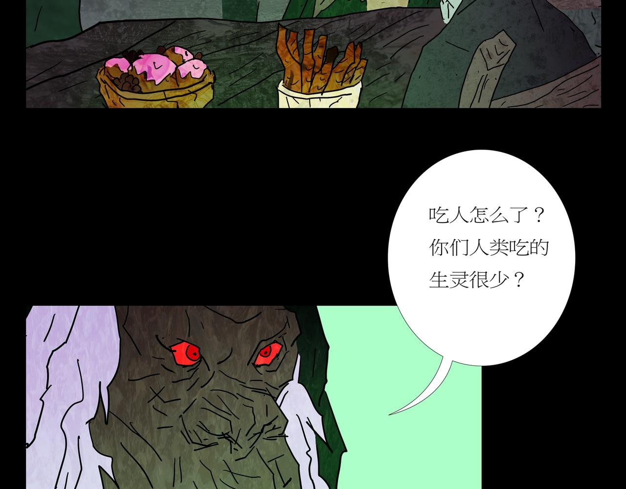 第一章 04