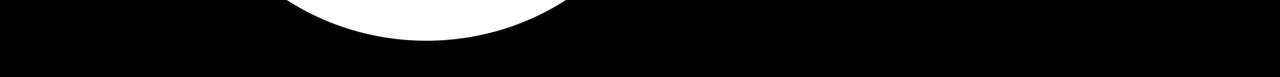 序章02 魔性森林