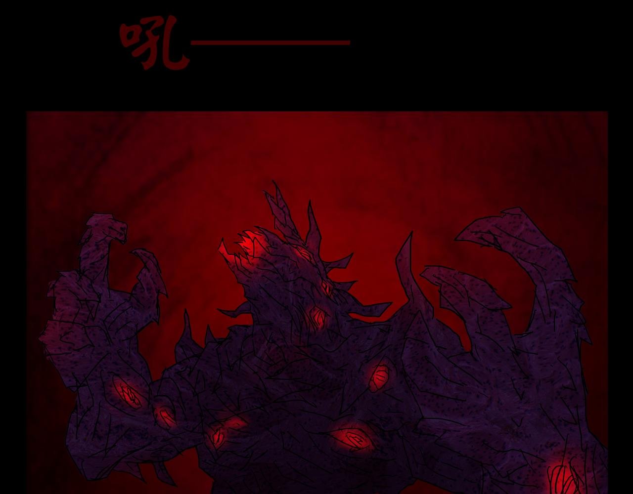 第一章 13