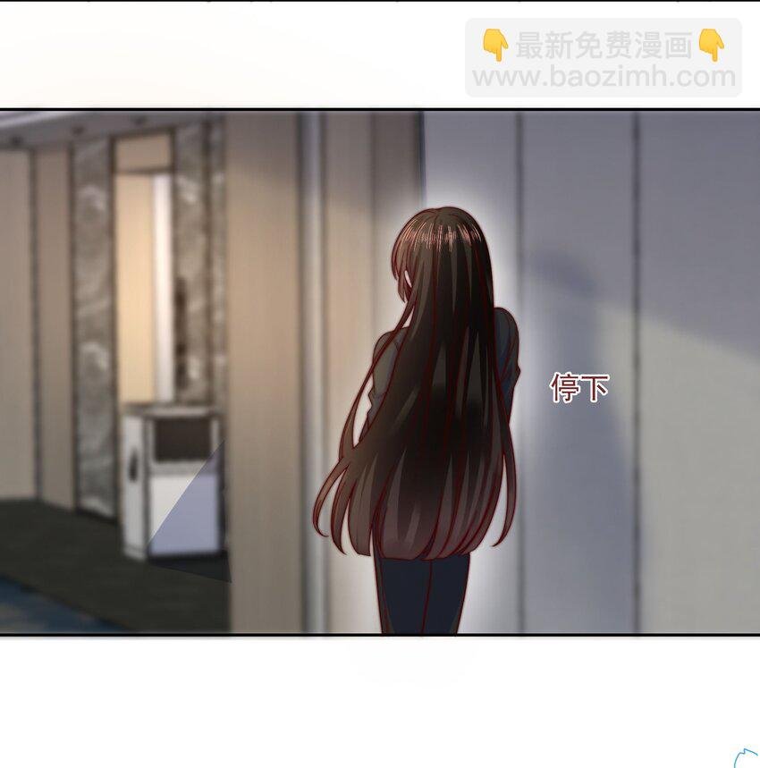 011 借酒消愁