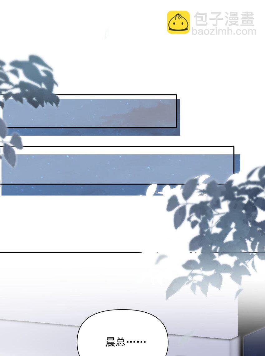 014 回家的诱惑
