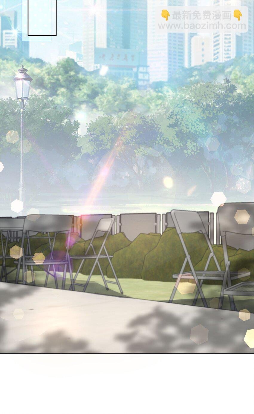 015 我知道他们欺负我