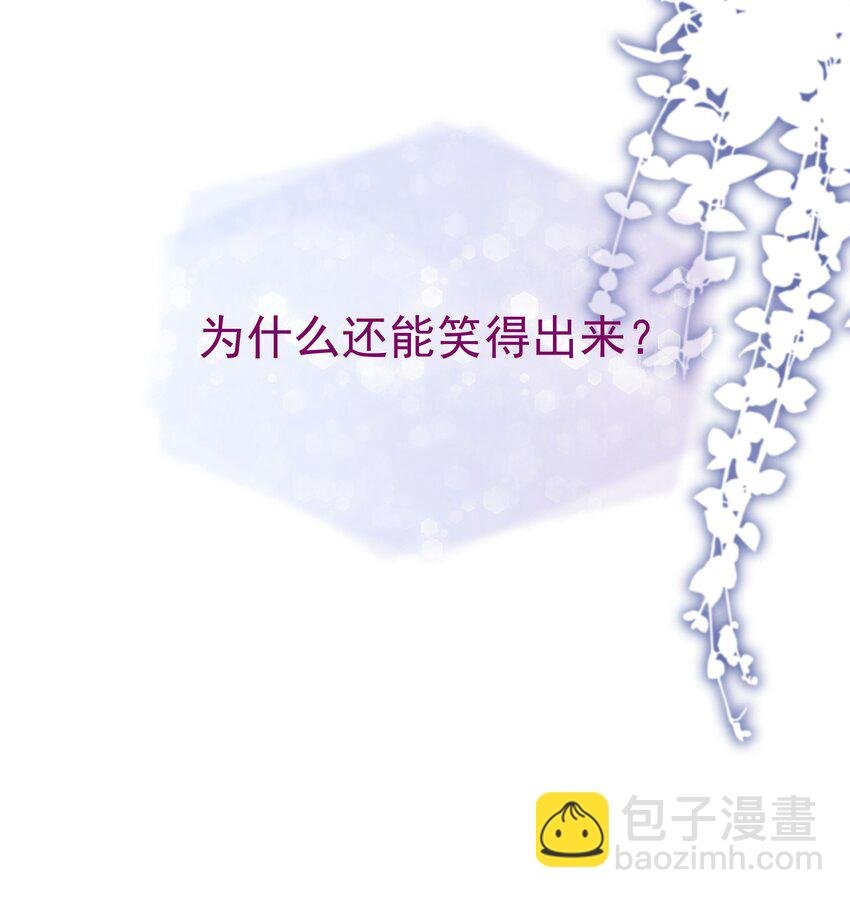 015 我知道他们欺负我