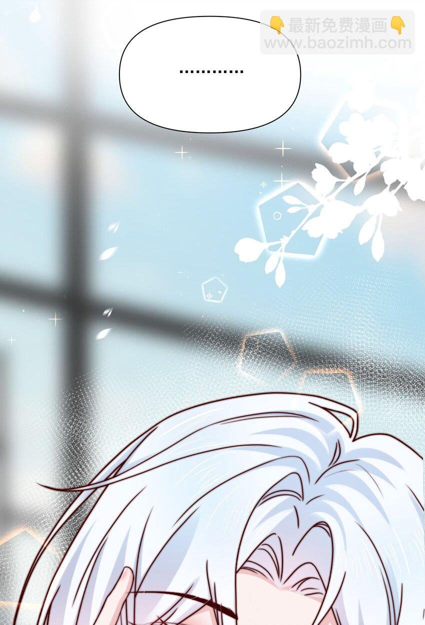 015 我知道他们欺负我