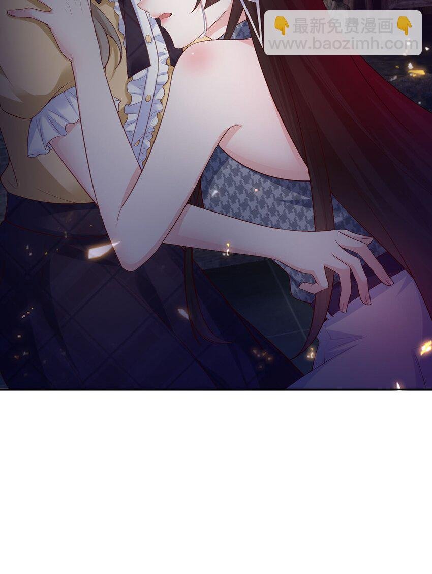 025 你来救我了