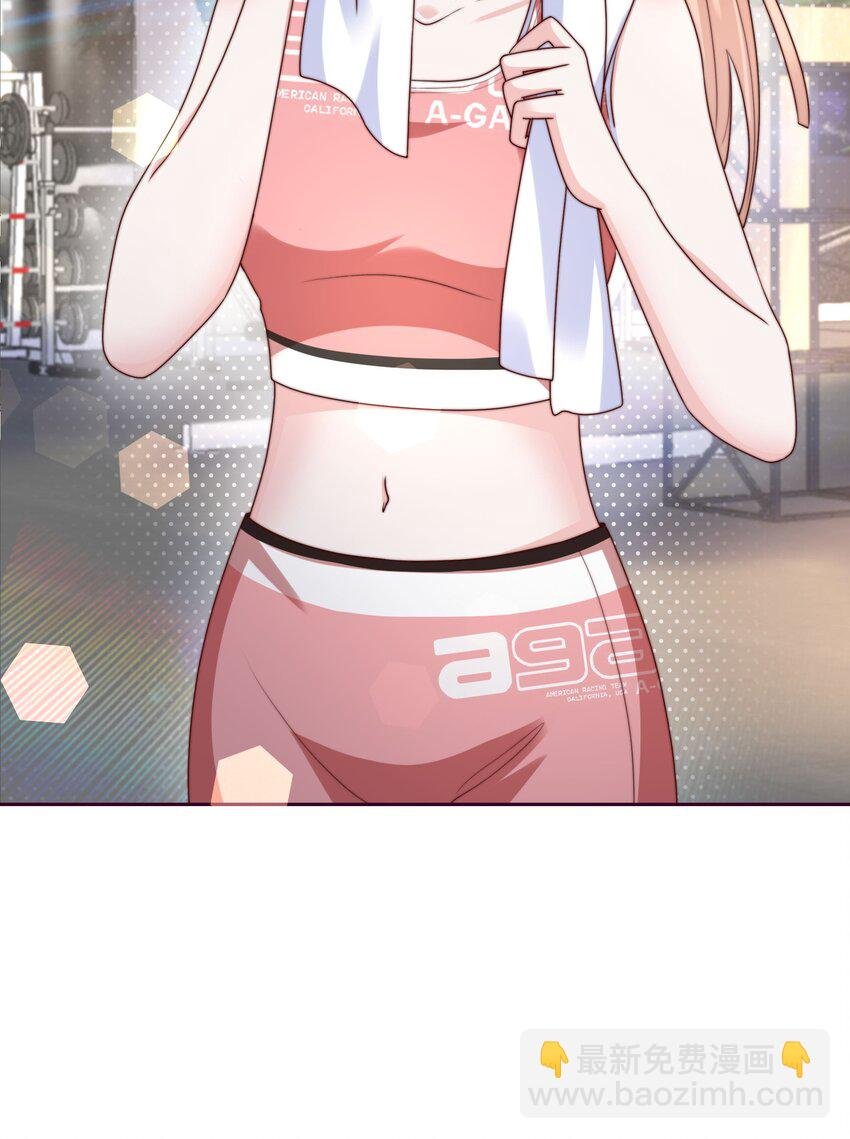 027 见家长