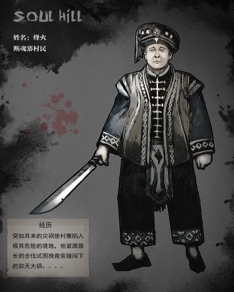 初章