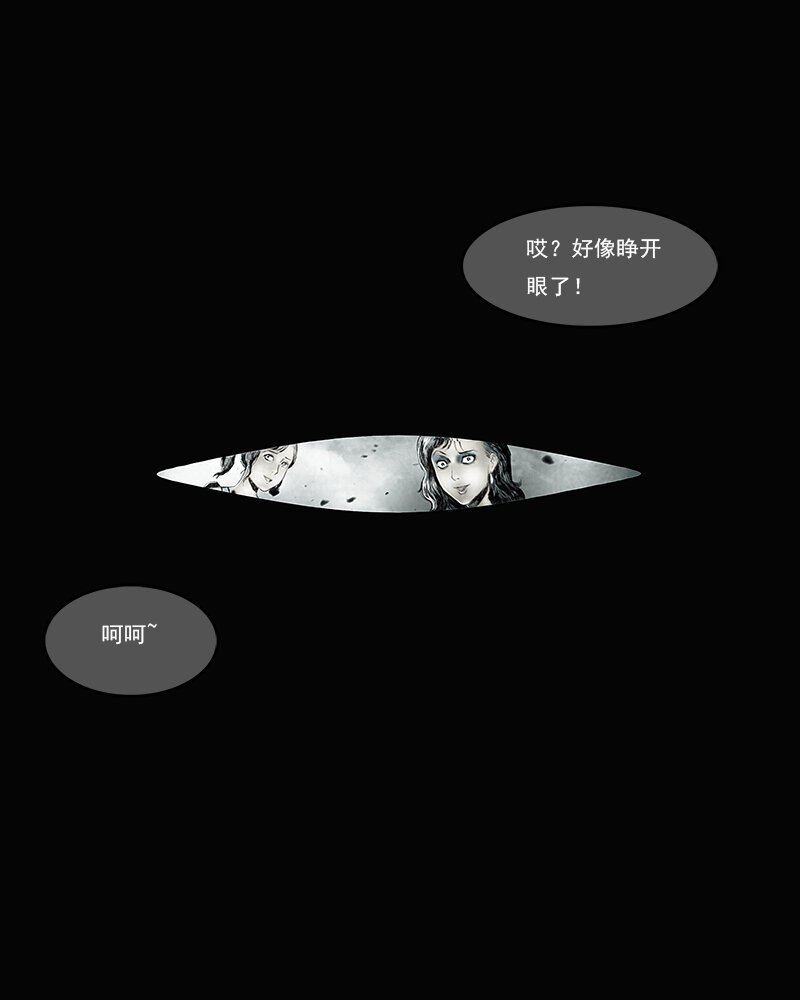 第四十章 宝藏1
