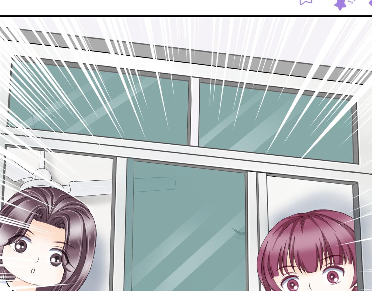 第18话 约会？