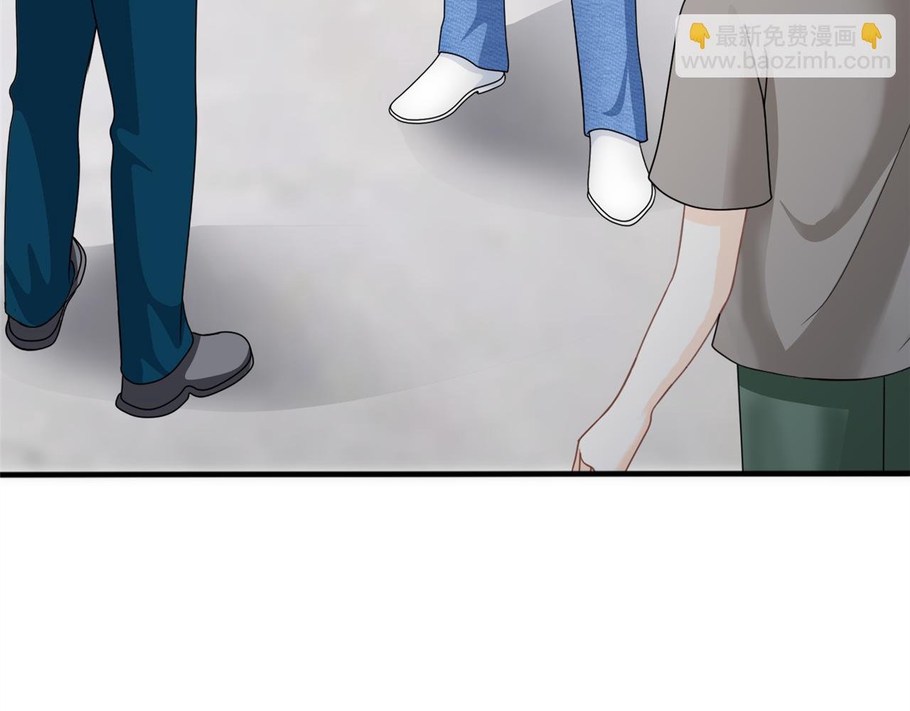 第九话 一封贺卡