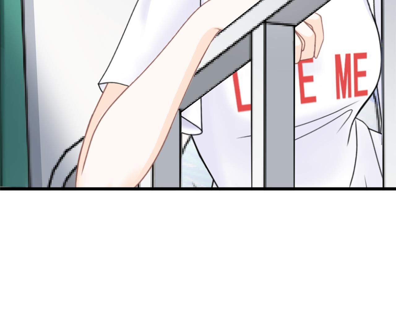 第四话 沙雕室友（上）