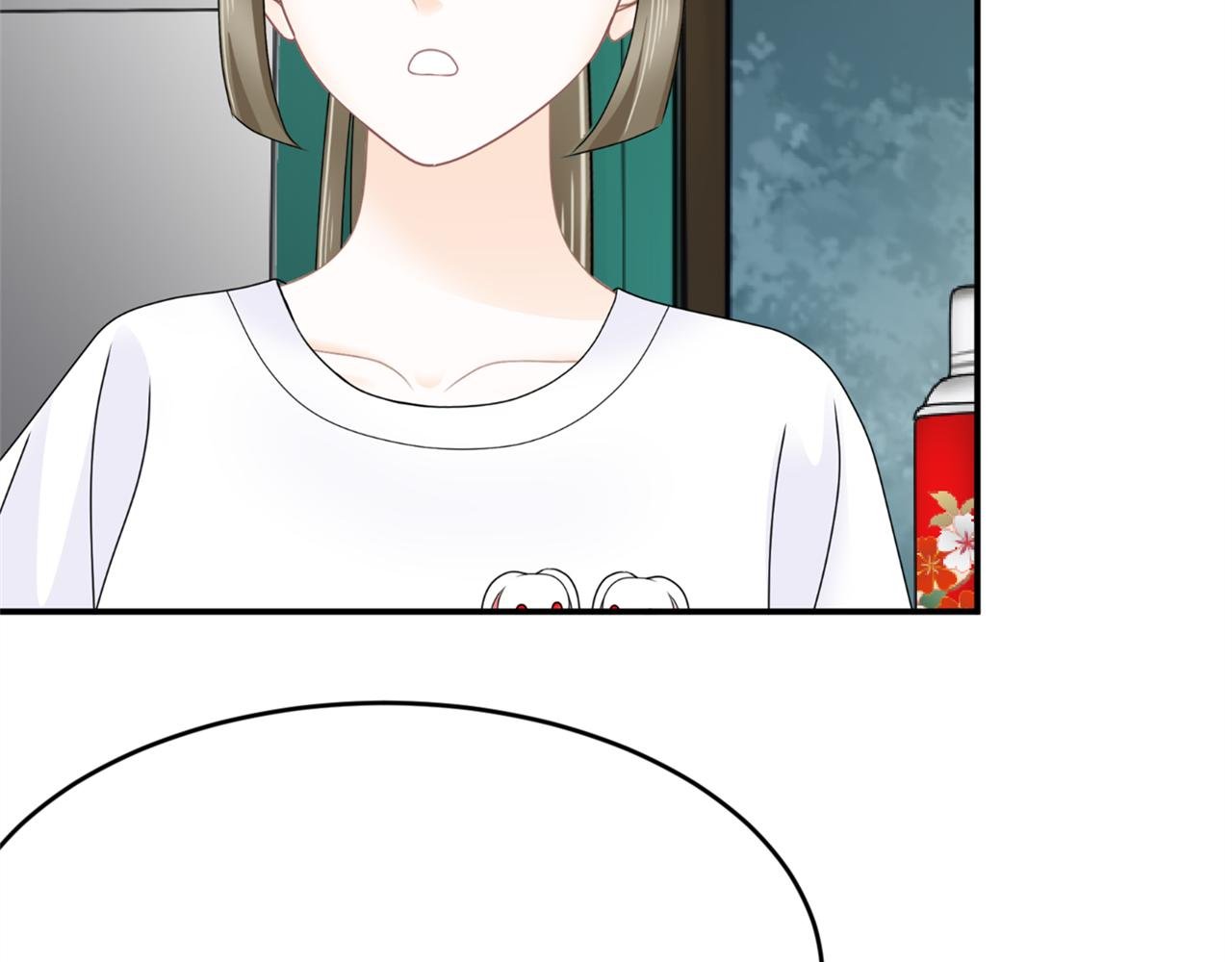 第17话 十八解禁