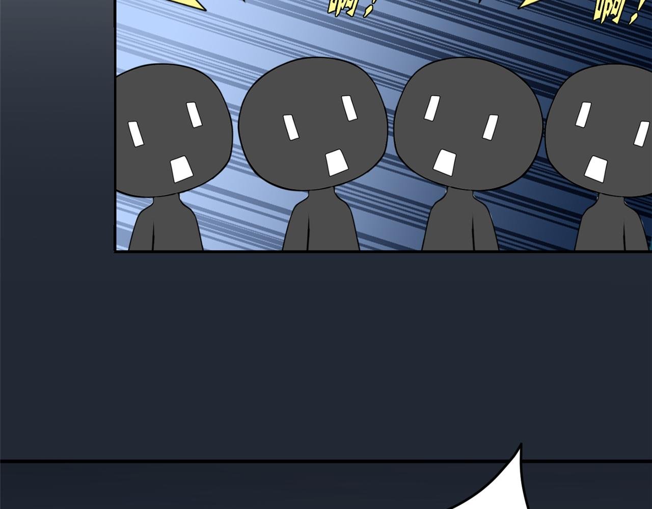 第17话 十八解禁