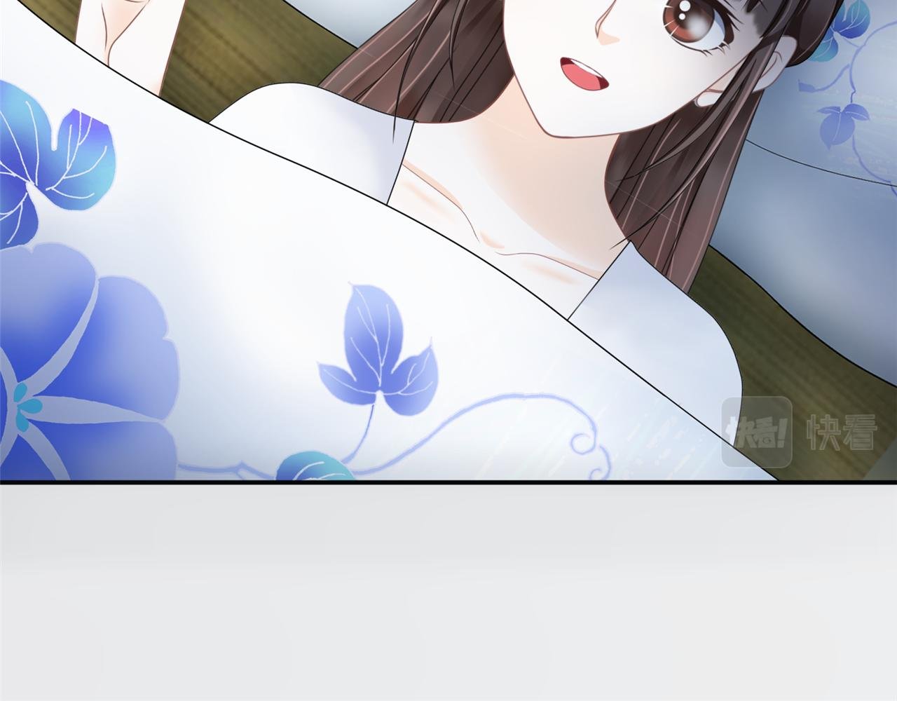 第17话 十八解禁