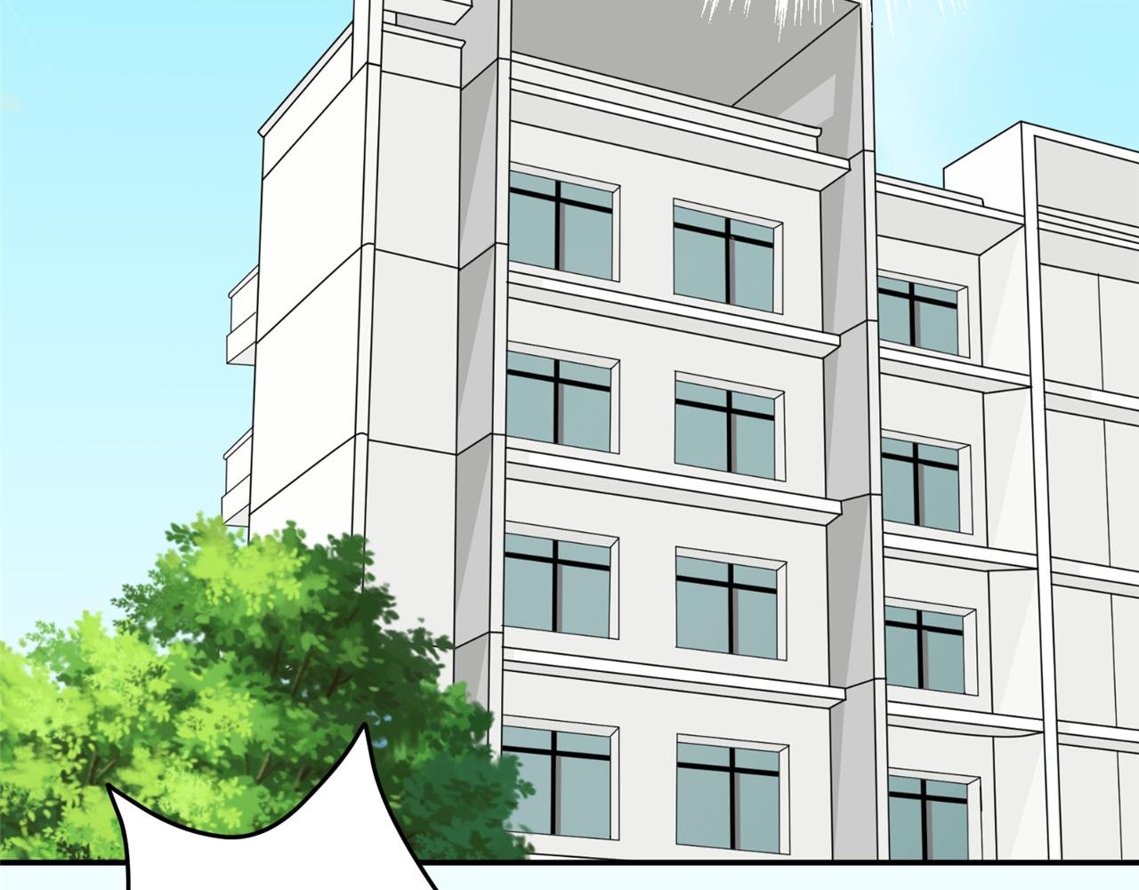 第17话 十八解禁