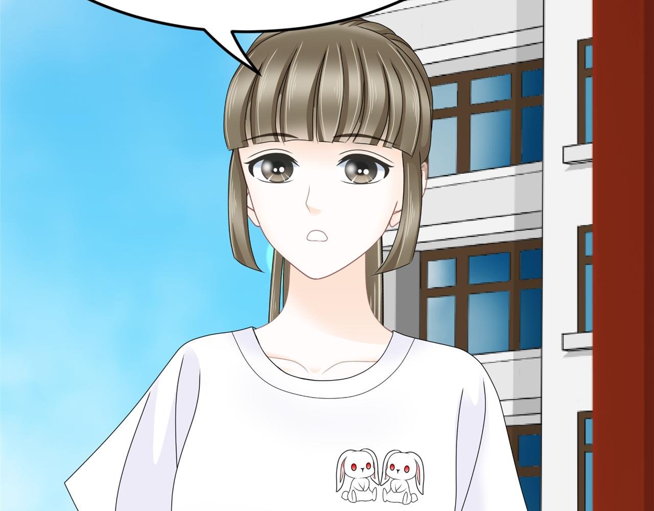 第17话 十八解禁