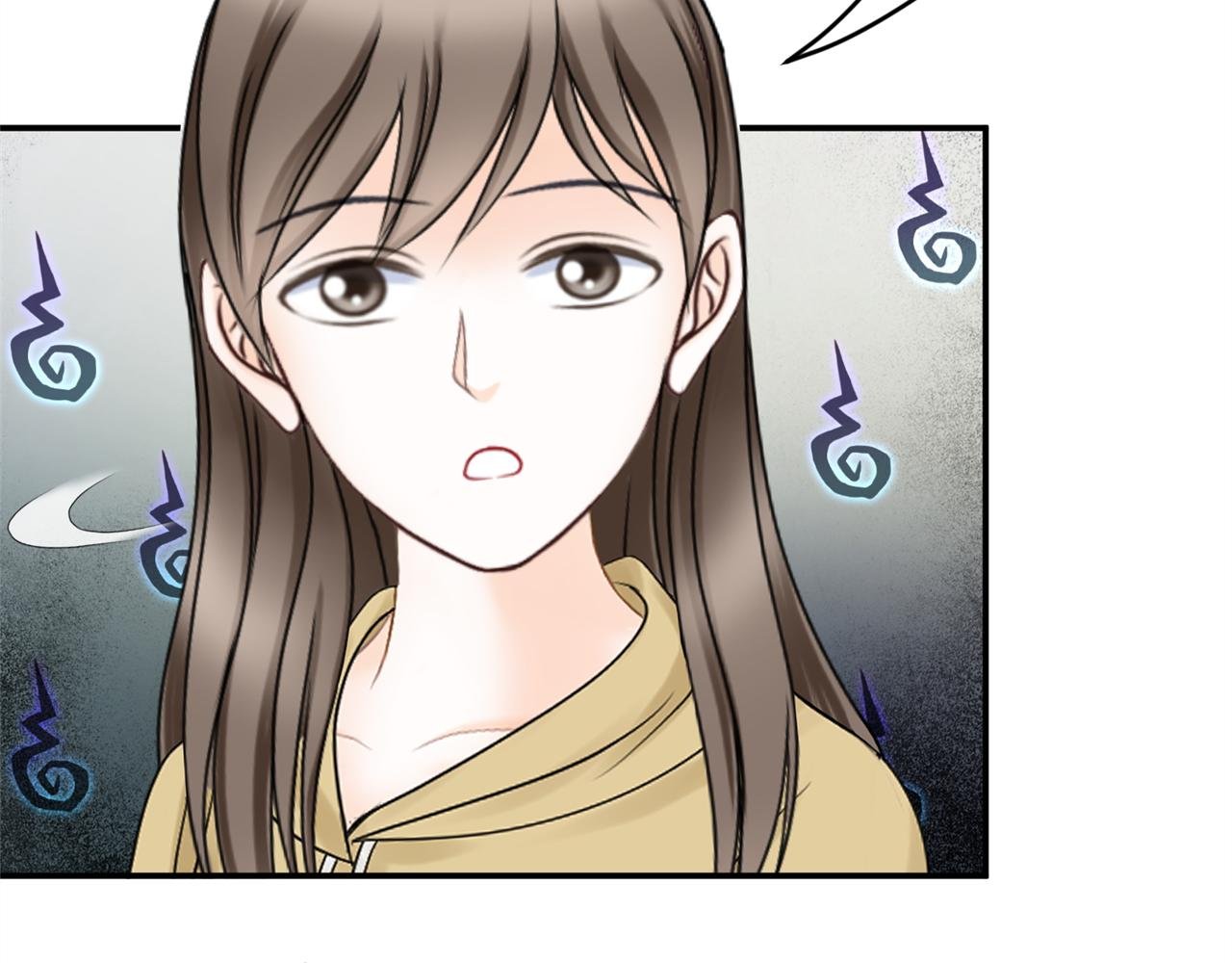 第15话 社团招新（终）