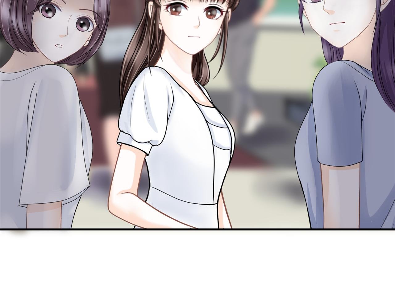 第15话 社团招新（终）