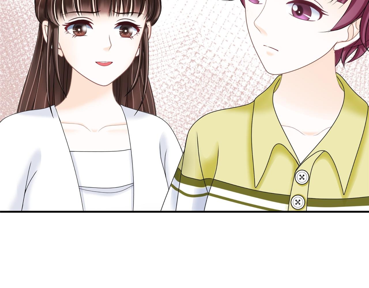 第15话 社团招新（终）