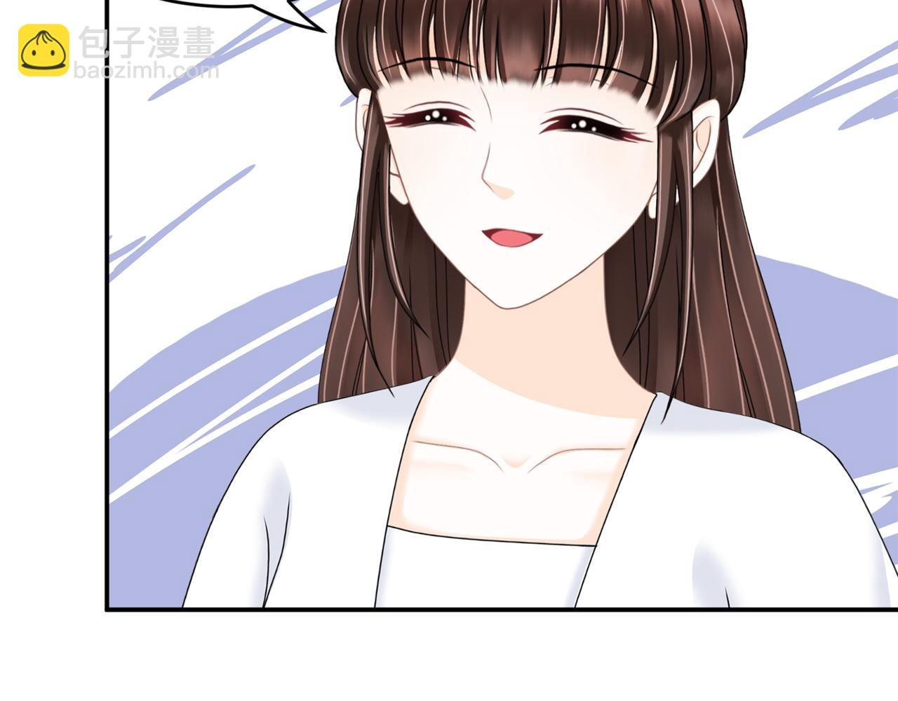 第14话 社团招新（下）
