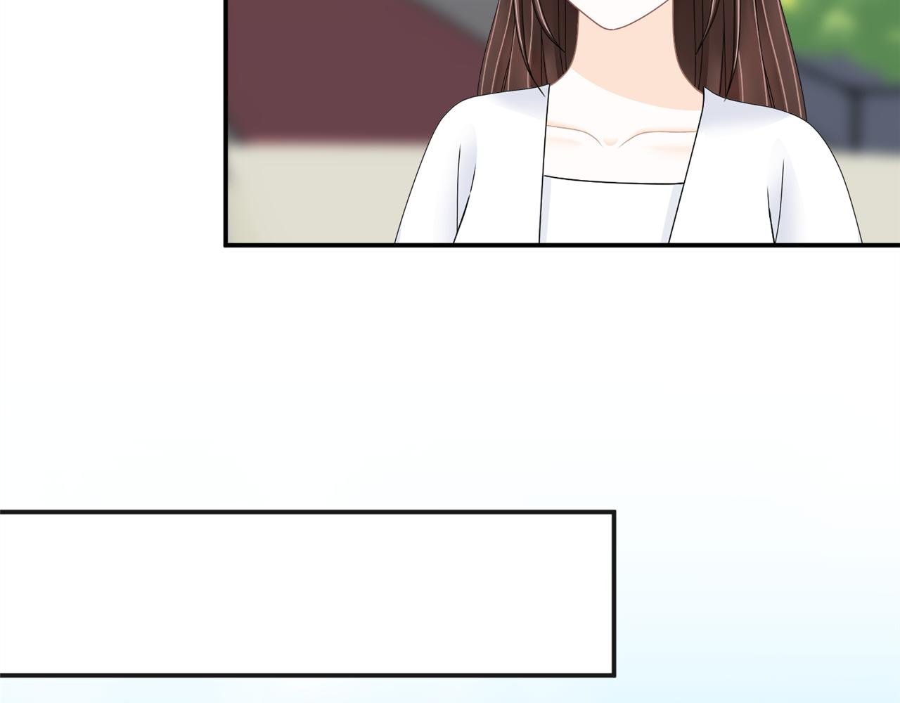 第14话 社团招新（下）