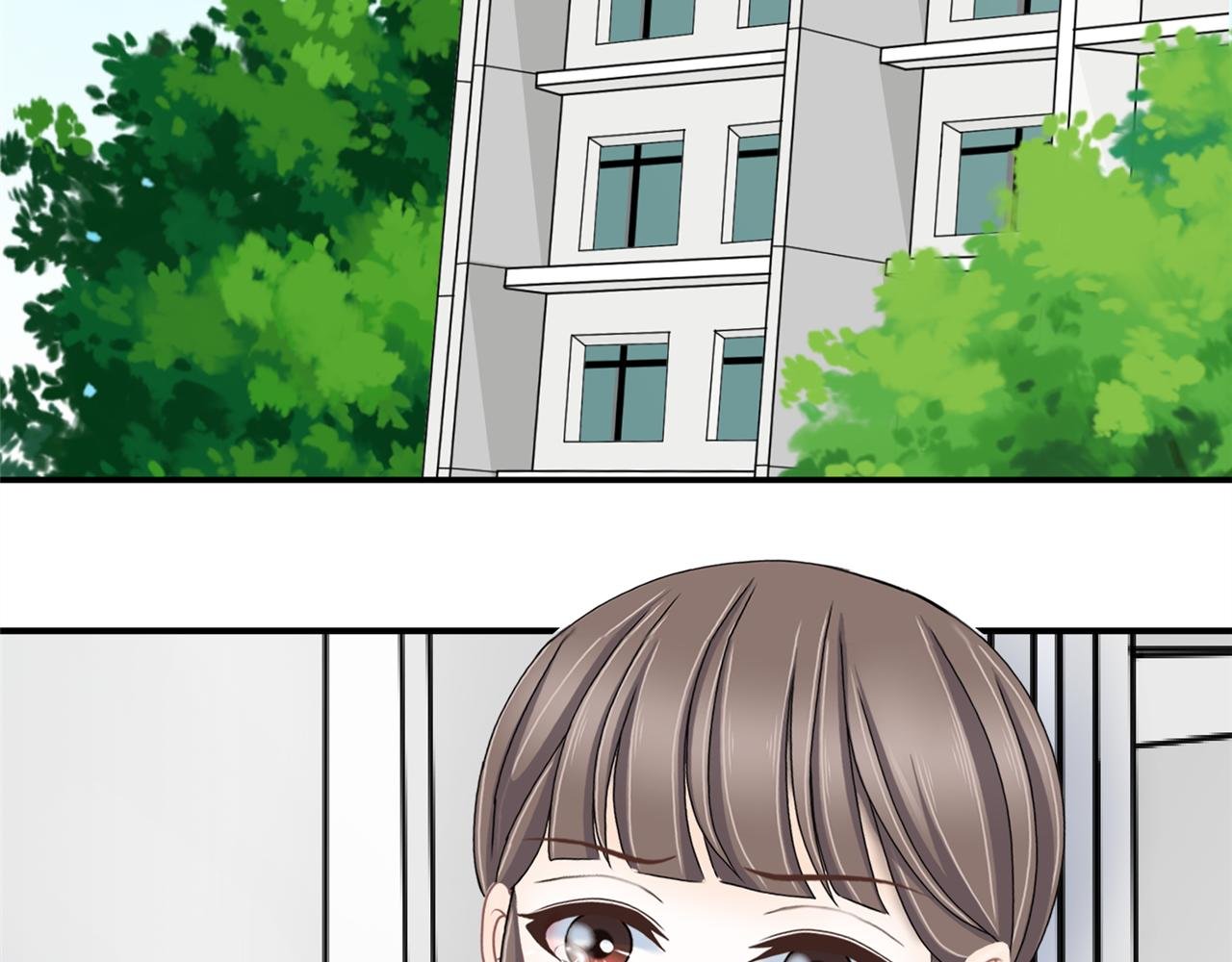 第12话 开弓哪有回头箭