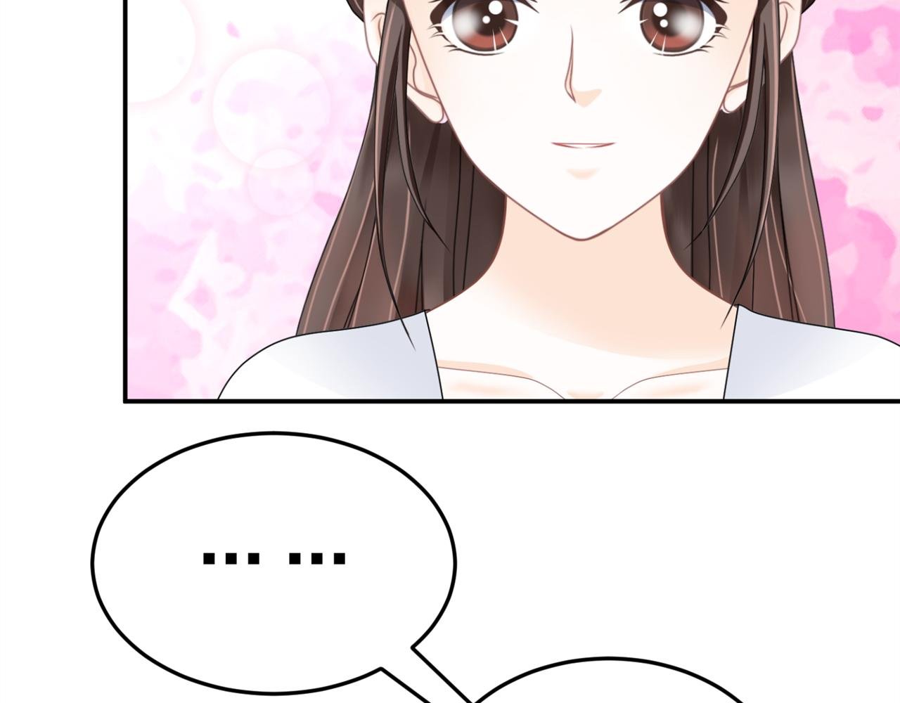 第12话 开弓哪有回头箭