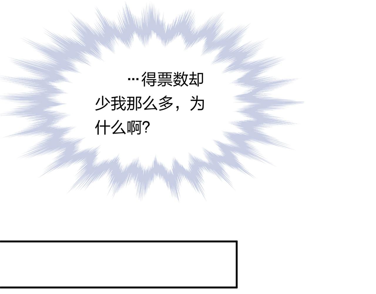 第十话 竞选进行时