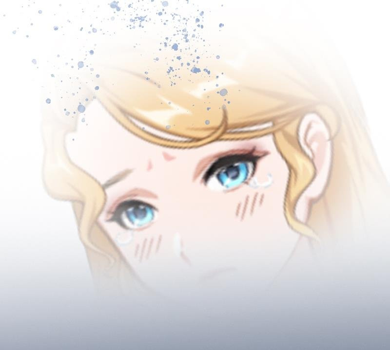 第1话 邪恶的暗影