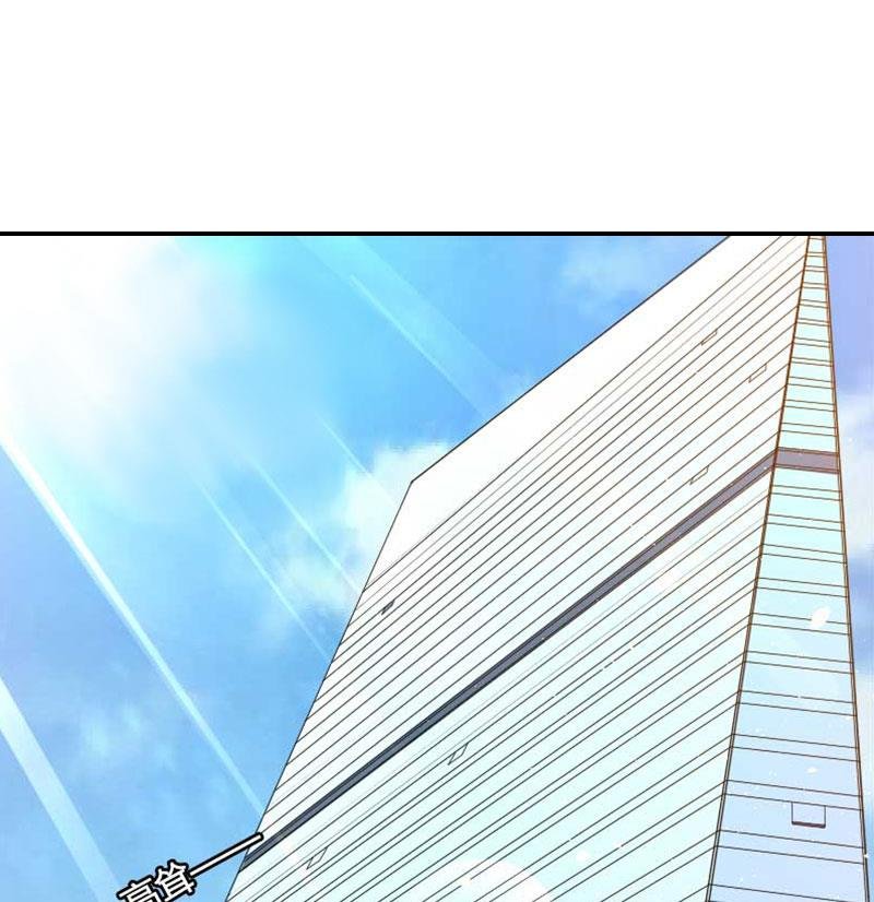 第10话 你要搬出去？