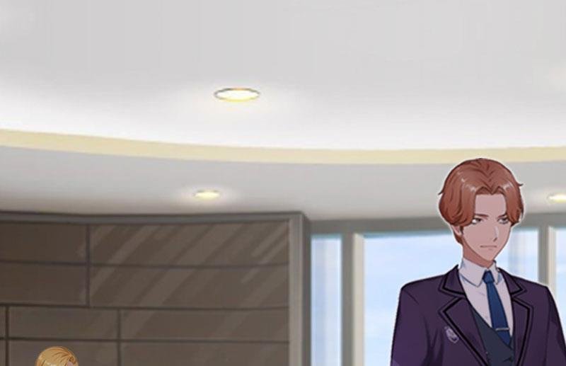 第10话 你要搬出去？