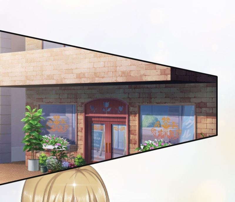 第10话 你要搬出去？